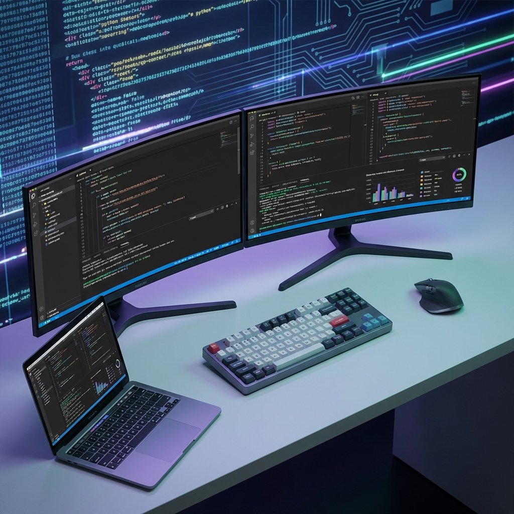 Software Development